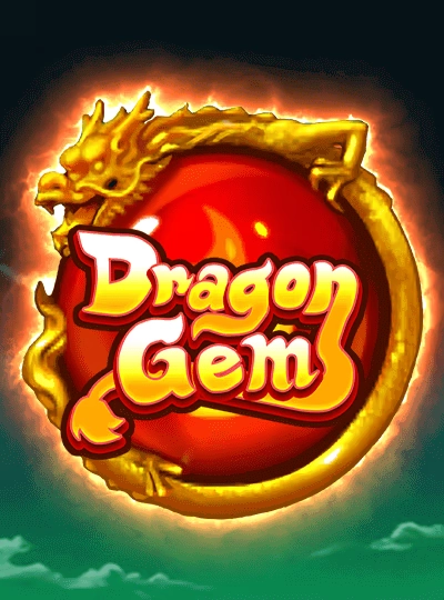 Wild reels slot game cover