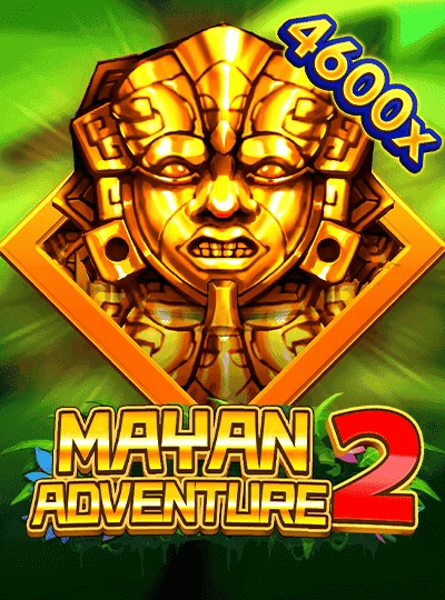 Dragon Tiger live dealer game cover