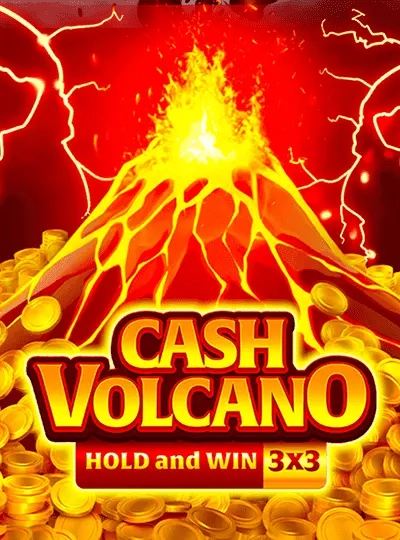 European Roulette live casino table cover