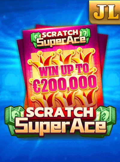 Live dealer Sic Bo game cover