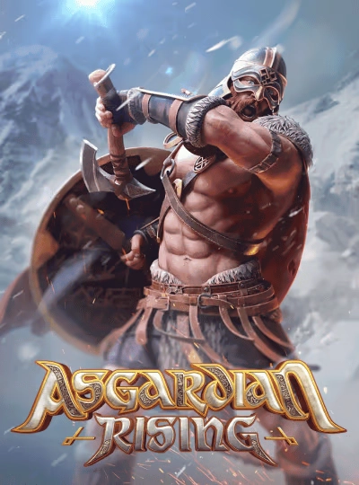 Mega jackpot slot cover
