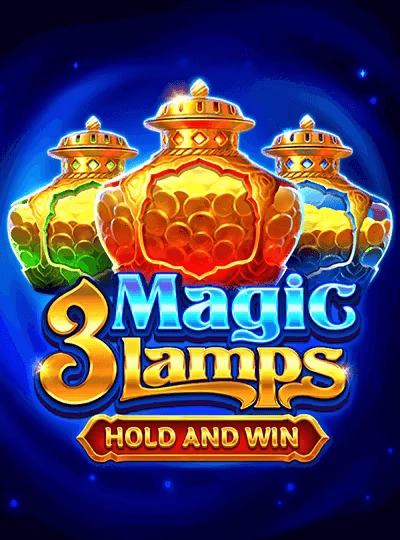 Live game show casino cover