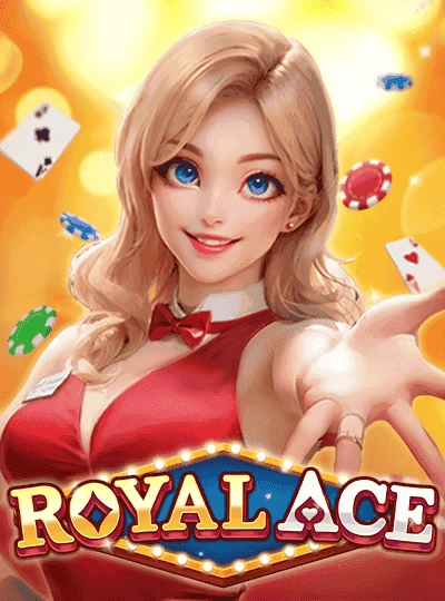 Live bingo hall game cover