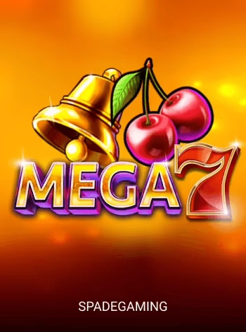 Multi-card bingo game cover